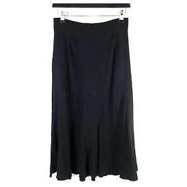 Prada Rock Schwarz