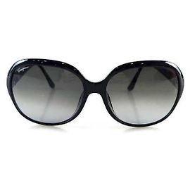 Gafas de sol Salvatore Ferragamo Gancini Multicolor