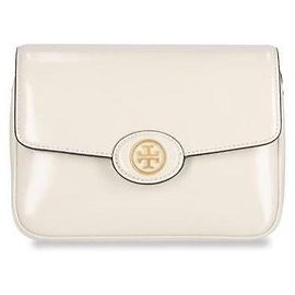 Tory Burch Bolsa de ombro conversível Multicor