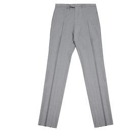 Gucci Pantalones a medida Castaño