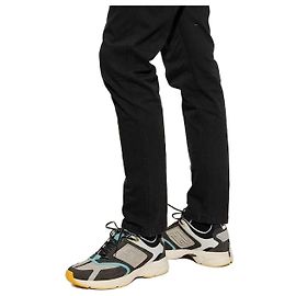 Fendi Nubukleder Low-Top Sneakers Weiß