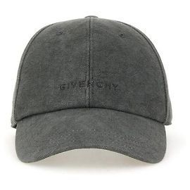 Givenchy Surgical Cap Brown