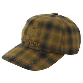 Isabel Marant Boné KHKH Multicor