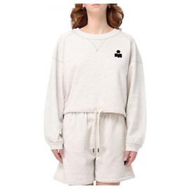 Isabel Marant MARGO Sweatshirt ECKI Multiple colors