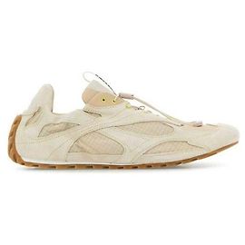Bottega Veneta Tênis Orbit Flash Multicor