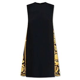 Versace Mini Dress Multiple colors
