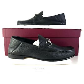 Mocassini Gucci Horsebit 1953 in pelle Multicolore