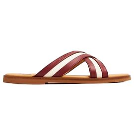 Bally Sandali GHERRY Multicolore