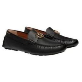 Bally Mocassin KINSLEY Noir