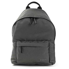 Givenchy Sac à dos essentiel en nylon Noir