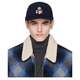 Isabel Marant Boné Multicor