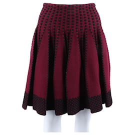 Alaïa Alaia Rock Rot
