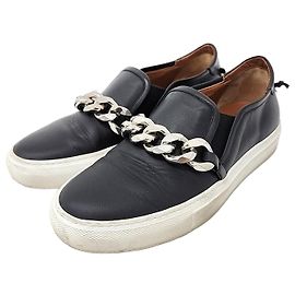 Slip-On Givenchy Noir