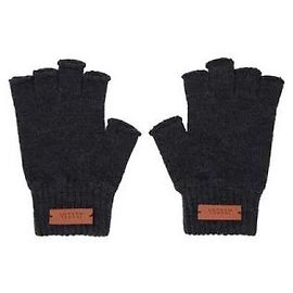 Isabel Marant Luvas Preto