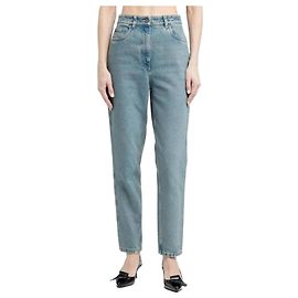 Prada Denim Jeans Multiple colors