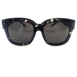 Givenchy Óculos de sol Marrom