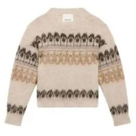 Isabel Marant Sweater Multiple colors
