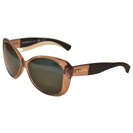 Ralph Lauren óculos de sol Multicor