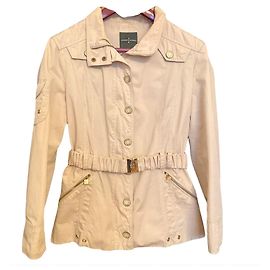 Roberto Verino Vestes Beige