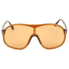 Tom Ford Sunglasses Brown