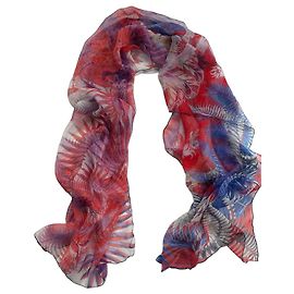 Hermès mítico fénix Multicolor