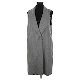 Pinko Gray jacket Grey
