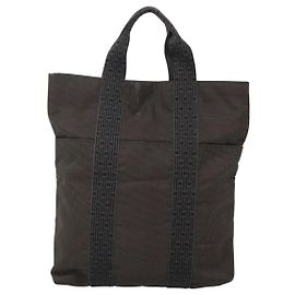 Hermès Fourre-tout Herline Castaño