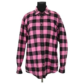 Balenciaga Pink jacket Pink