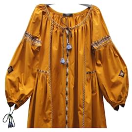Weekend Max Mara Vestidos Otro