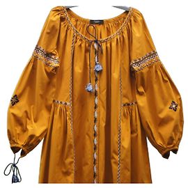 Weekend Max Mara Kleider Andere
