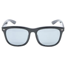 Occhiali da sole Ray-Ban Nero