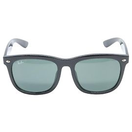 Ray-Ban Sunglasses Black