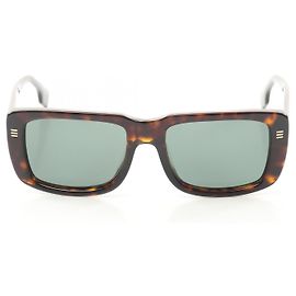 Burberry Sunglasses Brown