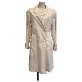 Joseph Chaquetas Crema