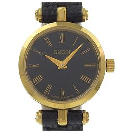 Gucci Sherry Damenuhr Andere