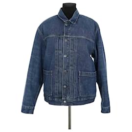 Levi's Giacca blu Blu