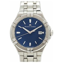 Autre Marque Orologio da Uomo Maurice Lacroix Aikon Altro