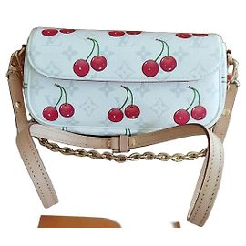 Louis Vuitton Ivy Multicolore