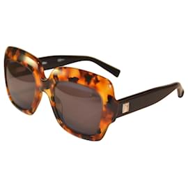 Max Mara sunglasses Multiple colors
