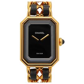 Relógio CHANEL Première S Outro