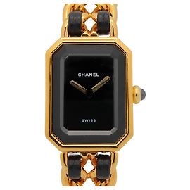 Reloj de pulsera CHANEL Première S Otro