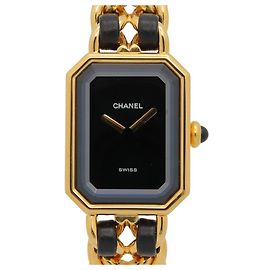 Reloj CHANEL Première M Otro