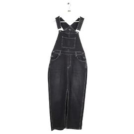 Autre Marque Peto negro Negro
