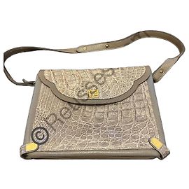 Bolsa Balmain para Mulher em Bom Estado Outro