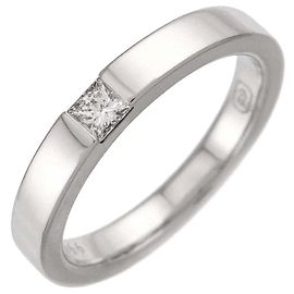Traffic Accent Ring von Harry Winston Andere