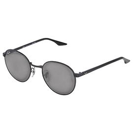 Ray-Ban Sunglasses Black