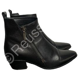 Sapato Yves Saint Laurent para Mulher em Muito Bom Estado Outro