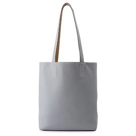 Hermès Hermes Neo Double Sens 28 Tote Bag Other