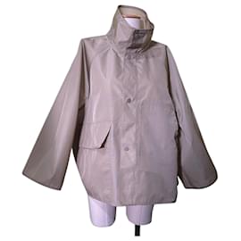 Sofie d'Hoore Vestes Autre