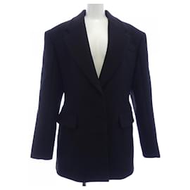 Giacca Prada Nero